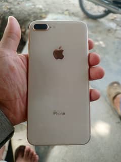 iphone 8 plus 0