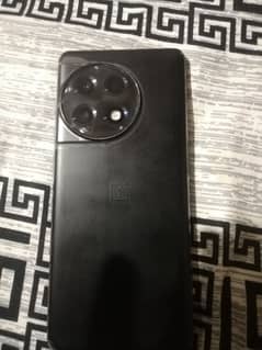 one plus Ace 2 official PTA