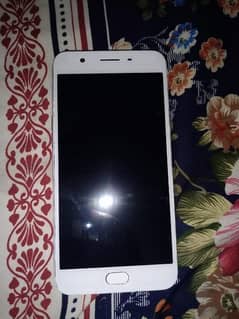 OPPO F1S 03355666621 ORIGINAL 4/32 MOBILE