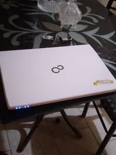 Fujitu Laptop in Excellent condition