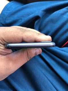 iphone 8 plus bypass