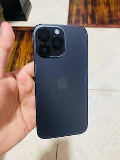 iphone 14 pro max pta approved