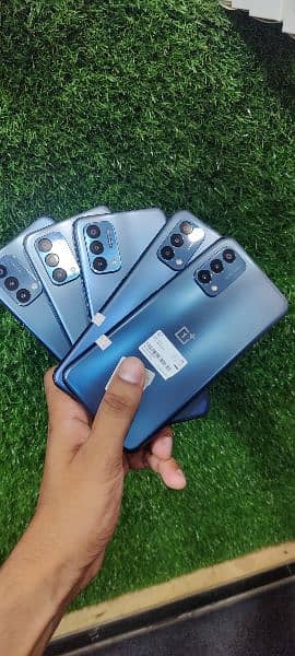 oneplus N200,N100,6,6t,7t,7pro,8,8t,8pro,9,9r,9pro read add 4