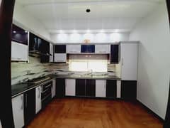 8 Marla Fully Furnished House is Available For Rent In Safari Block Bahria Town Lahore