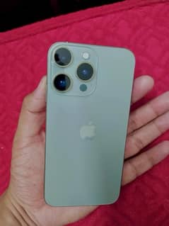 iphone xr converted into 14 pro btry health 94