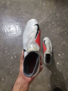 Nike Phantom VSN Academy DF SG AO3260-060