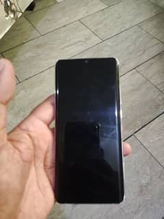 Xiaomi Mi Note 10 lite (Read add)