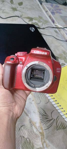 D11 canon 9