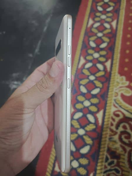 (Read add) LG V60 thinq 8 128 approved dot on panal 10/10(03215520005) 3