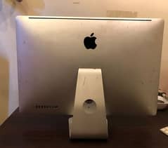 apple Imac 16-1TB