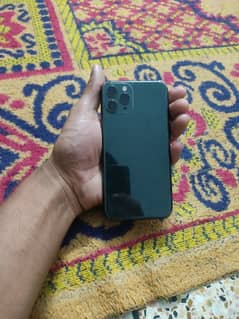 iPhone 11 pro 03138823812 WhatsApp