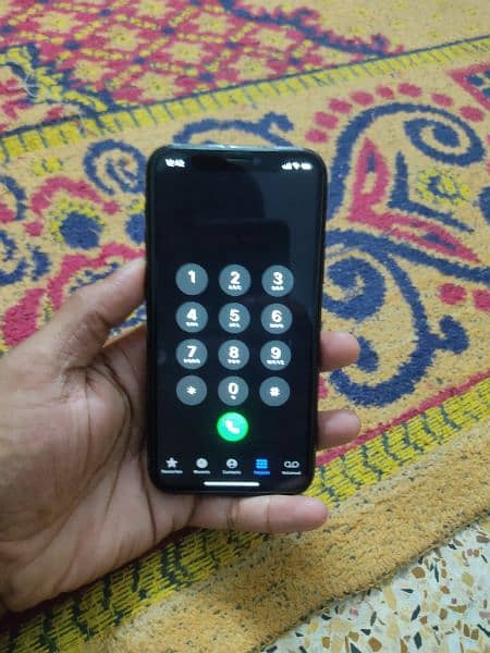 iPhone 11 pro 03138823812 WhatsApp 1