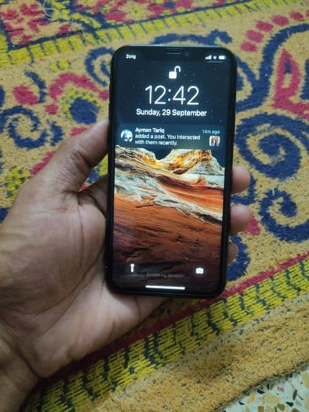 iPhone 11 pro 03138823812 WhatsApp 9