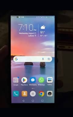 huawei mate 10 lite 0