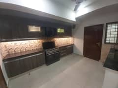 10 Marla Flat for Rent in Askari 11 Lahore 0