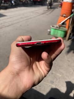 iPhone 8plus non pta