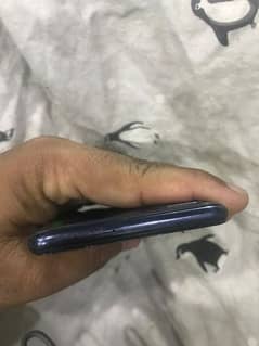 I am selling Samsung A51 mobile parts. . 03289203346