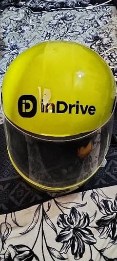 indrive