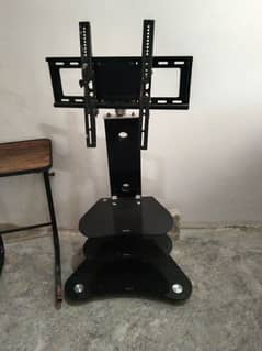 LED Stand 0