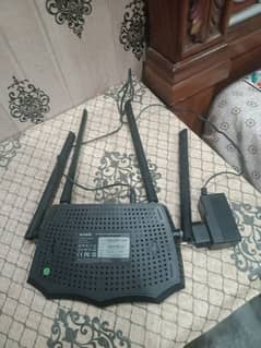 modems for sale