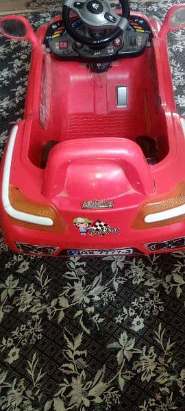 battery car for kids 2