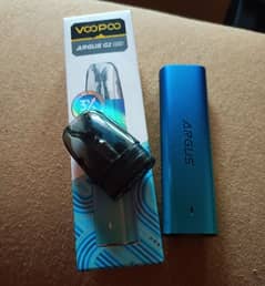 VOOPOO ARGUS G2 MINI