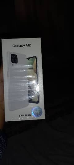 samsung 12 0