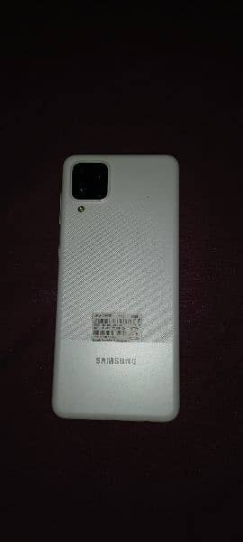 samsung 12 2