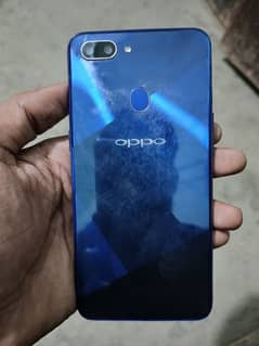 OPPO