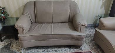 8 seater sofa set in economical price