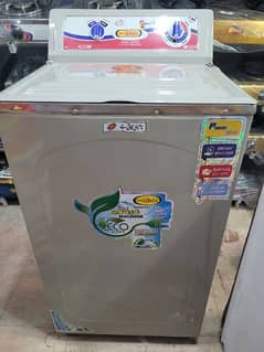 Asia washing machine Mattel body 0