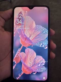 oppo A12