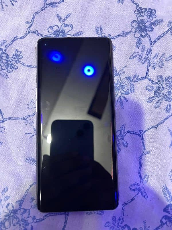 oppo reno 5 pro 5g (read ad also) 1