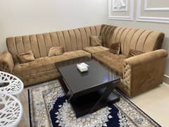 new sofa set for sale