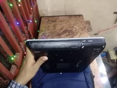 Dell leptop core i5 3rd generation