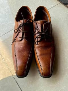 For Sale: Men Shoes