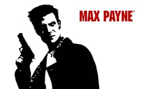 Max Payne 1 Android game available||max payne 1