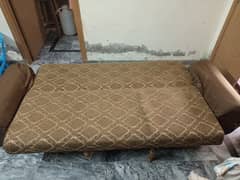 sofa come bed