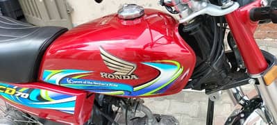 2023 model 2024 ka stiker