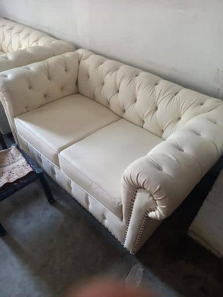 sofa set sel 1