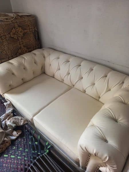 sofa set sel 2