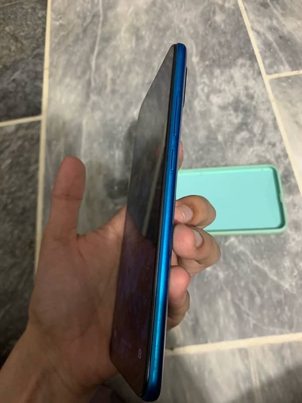 Redmi 9A 3