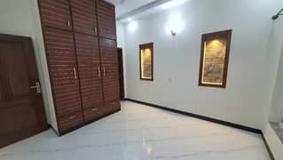 Upper portion available for rent