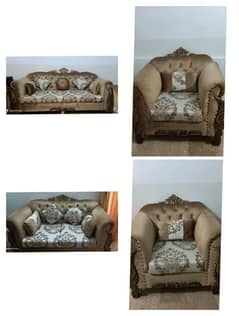 7 seater sofas new