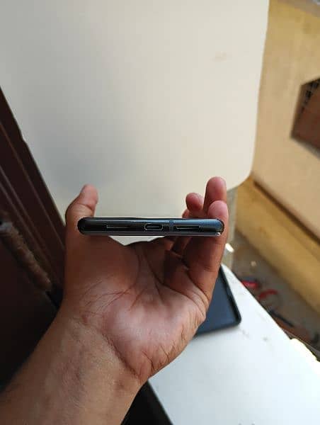 Google Pixel 6 pro for sell and Exchange possible 2