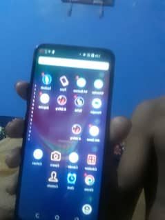 tecno spark 5 pro