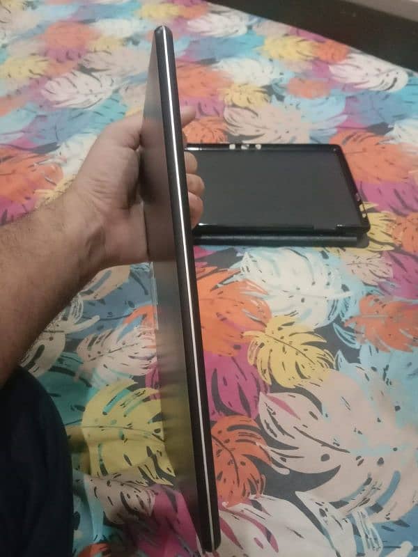 Lenovo Tab M10 HD 3