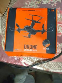 drone