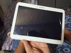 Samsung Tab 3 10.5