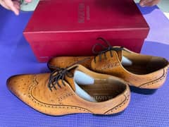 For Sale: Men Shoes